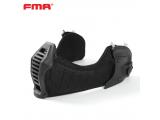 FMA EX Helmet ALL-TERRAIN MANDIBLE TB1471